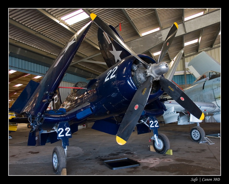 2007 - 08 - Musee Ferte-Alais - 43